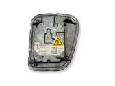 Xenon control unit/module