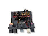Comfort/convenience module