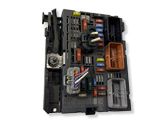 Fuse module