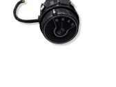 Gear shifter/selector