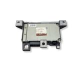 Power steering control unit/module