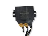 Parking PDC control unit/module