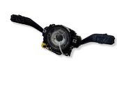 Wiper turn signal indicator stalk/switch