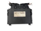 Gearbox control unit/module