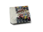 Fuse box set