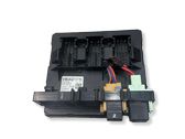 Comfort/convenience module