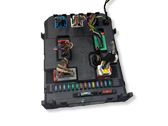 Fuse module