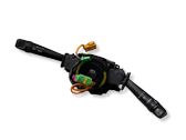 Airbag slip ring squib (SRS ring)