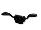Wiper turn signal indicator stalk/switch
