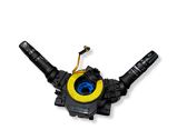 Airbag slip ring squib (SRS ring)