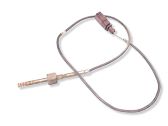 Sensor de temperatura del escape