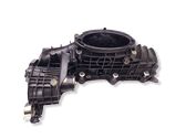 Intake manifold