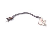 Positive cable (battery)