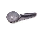 Seat adjustment handle