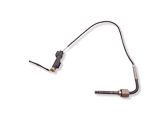 Abgastemperatursensor