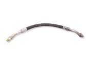 Air conditioning (A/C) pipe/hose