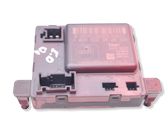 Türsteuergerät