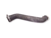 Intercooler hose/pipe