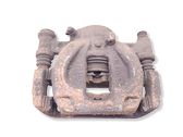 Caliper del freno trasero