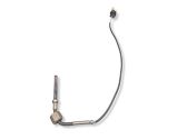 Öltemperatur Sensor Fühler Geber