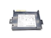 Sonstige Steuergeräte / Module