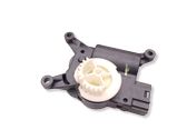 Stellmotor Heizung Klima