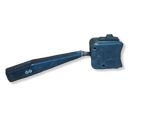 Indicator stalk