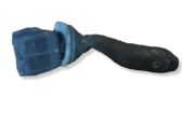 Wiper control stalk