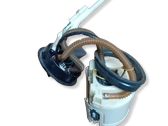 In-tank fuel pump
