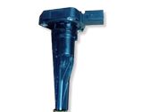 Oil level sensor