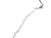 Active stabilizer tube/hose
