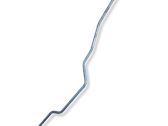 Active stabilizer tube/hose