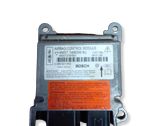 Module de contrôle airbag