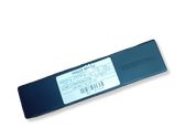 Tow bar trailer control unit/module