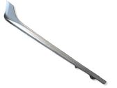 Sill