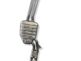 Muffler/silencer
