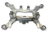 Rear subframe