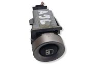 Electric sliding door switch
