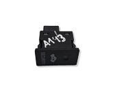 Central locking switch button
