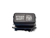 Other switches/knobs/shifts