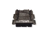 Calculateur moteur ECU