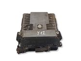 Calculateur moteur ECU
