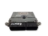 Calculateur moteur ECU