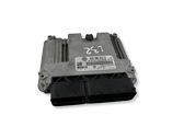 Calculateur moteur ECU
