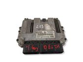 Calculateur moteur ECU