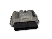 Calculateur moteur ECU