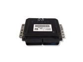 Calculateur moteur ECU