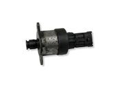 Fuel pressure sensor
