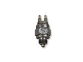 Sensor interruptor de luz de marcha atrás