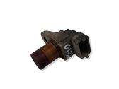 Camshaft position sensor
